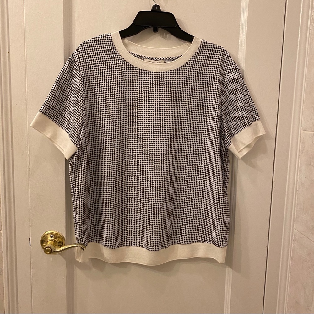 Rachel Zoe Blouse